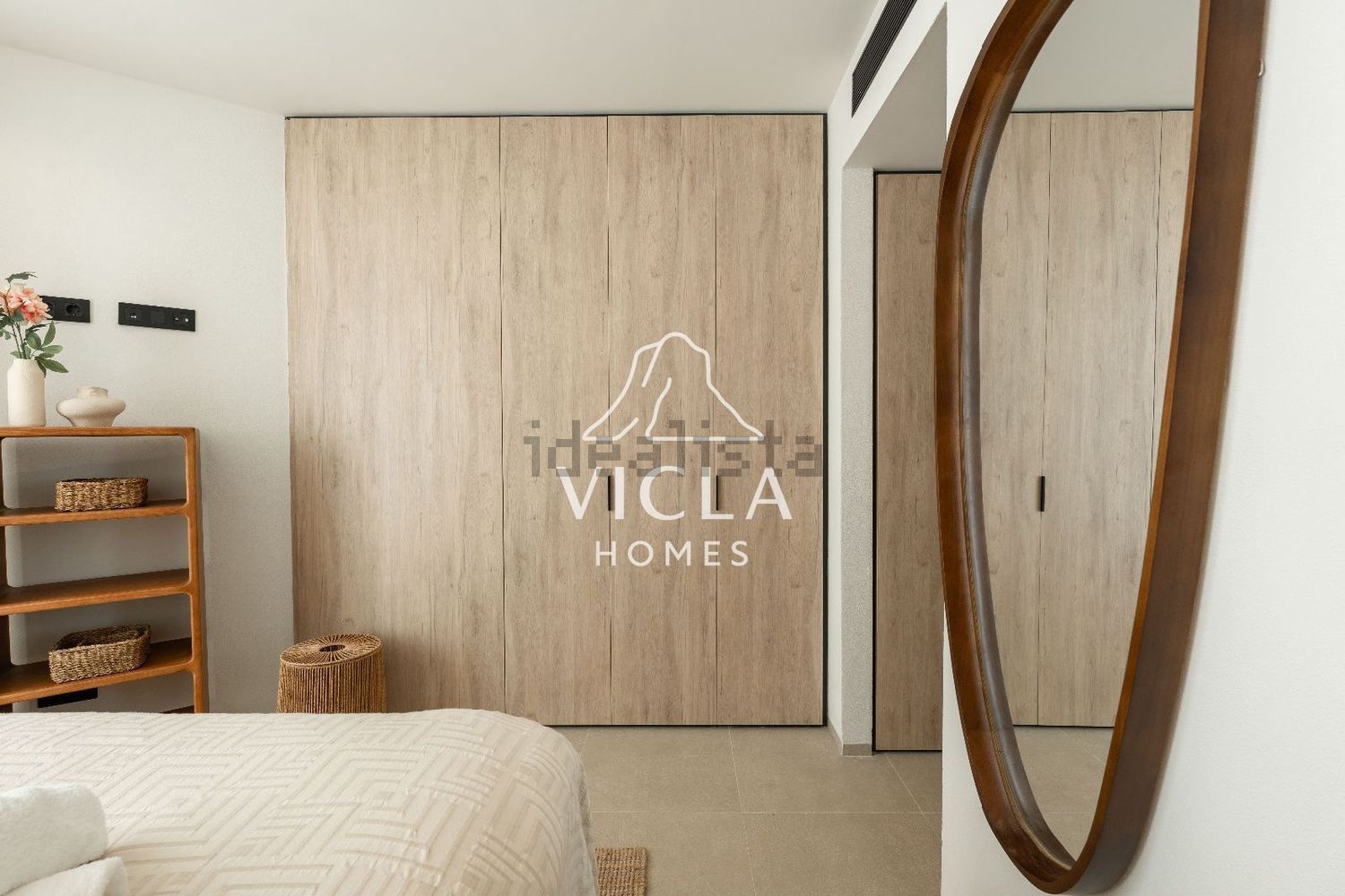Appartamento 110 m² a Santa Eulària des Riu