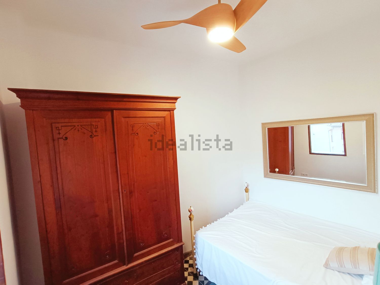 Pis de 90 m² a Palma