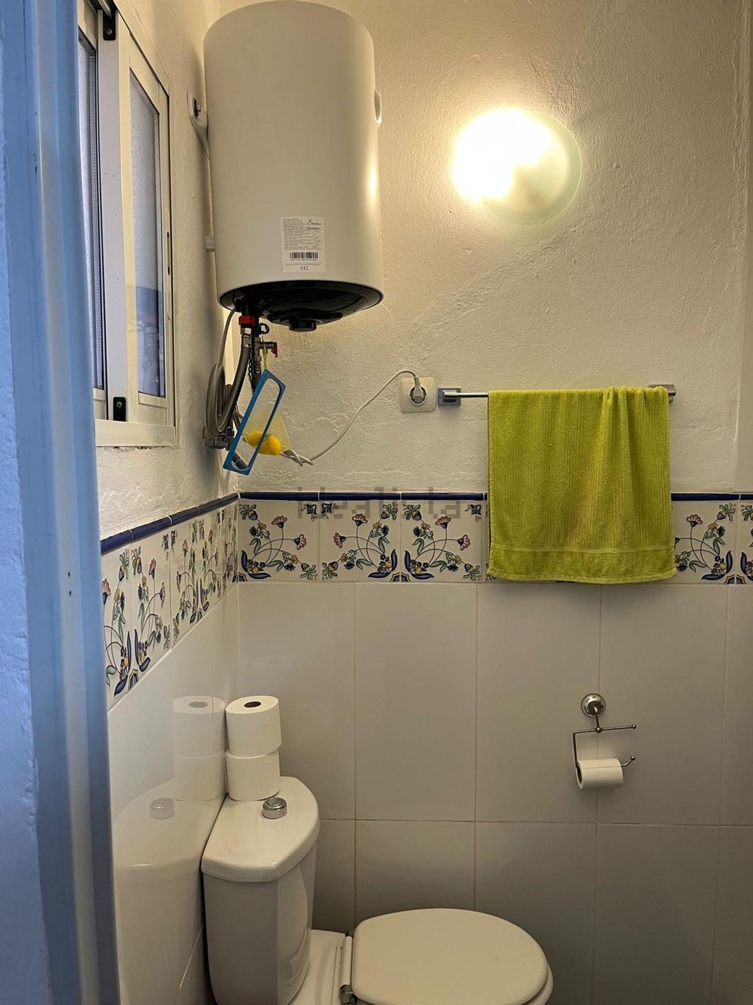 Casa de 300 m² a Alaquàs