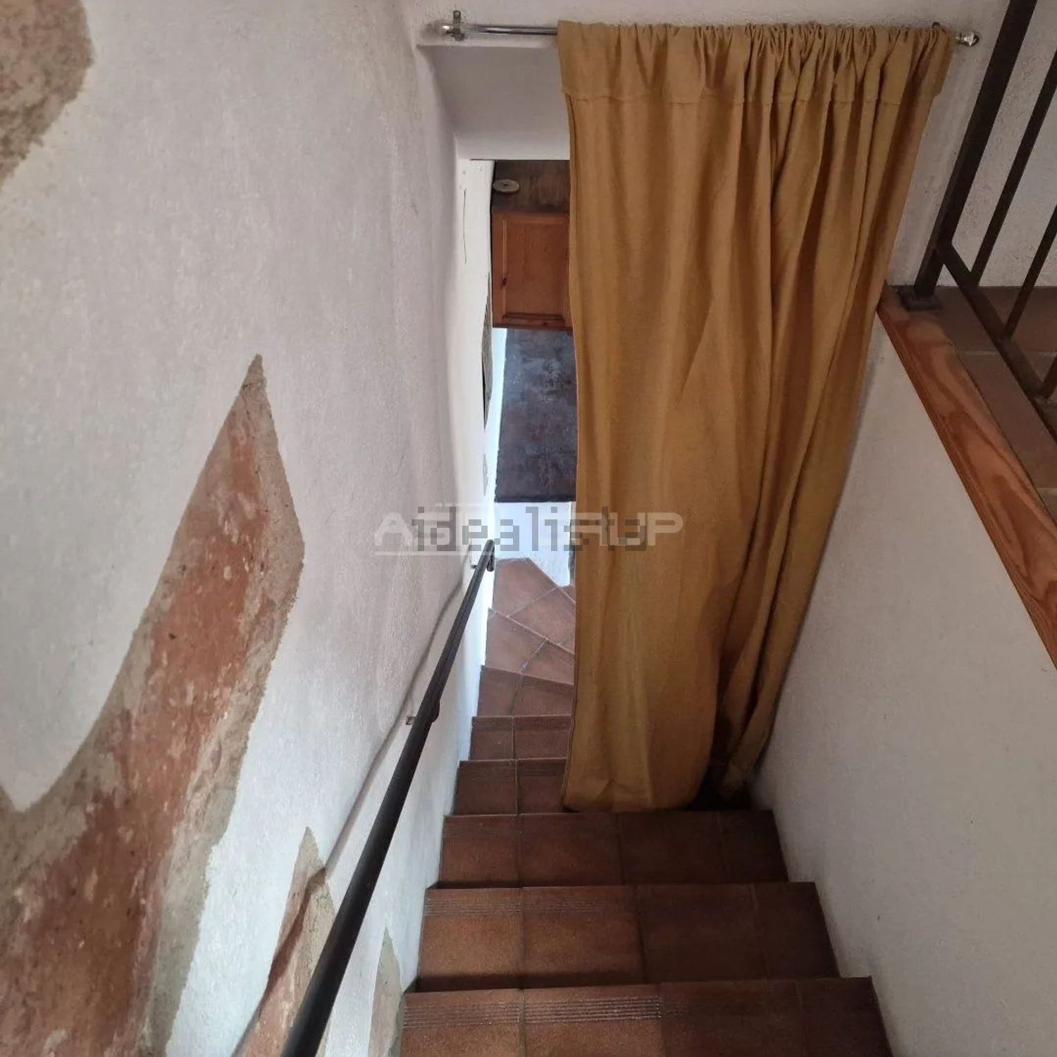 Будинок 150 м² у Gallifa