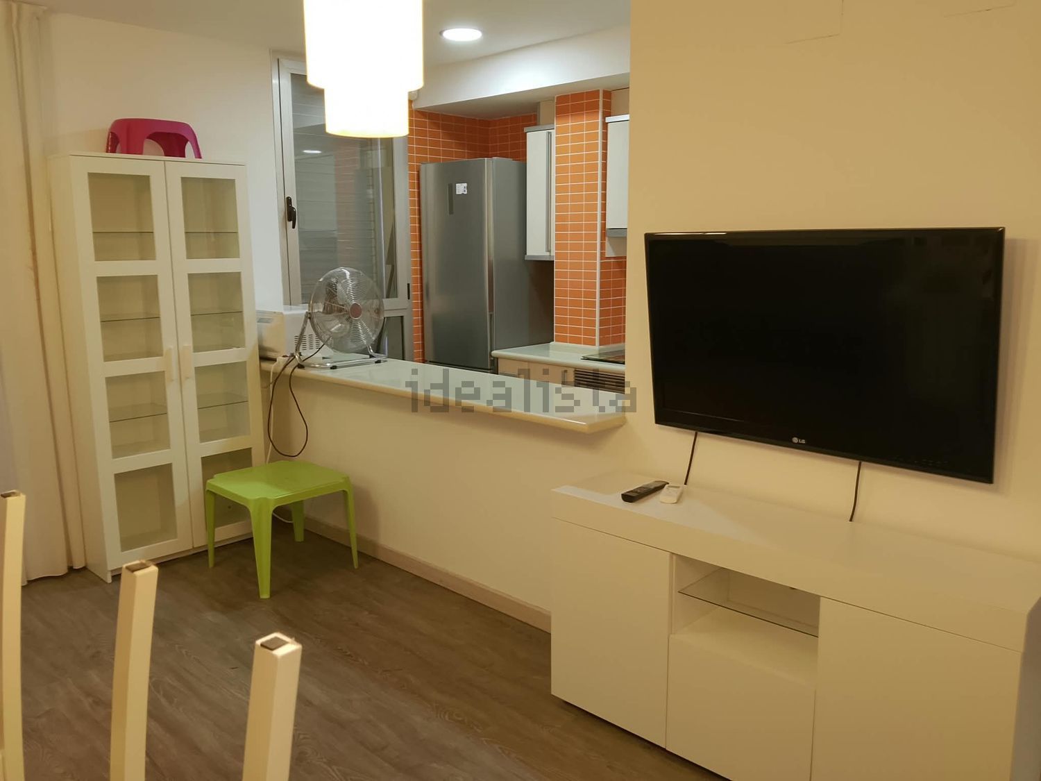 Pis de 68 m² a Moncofa