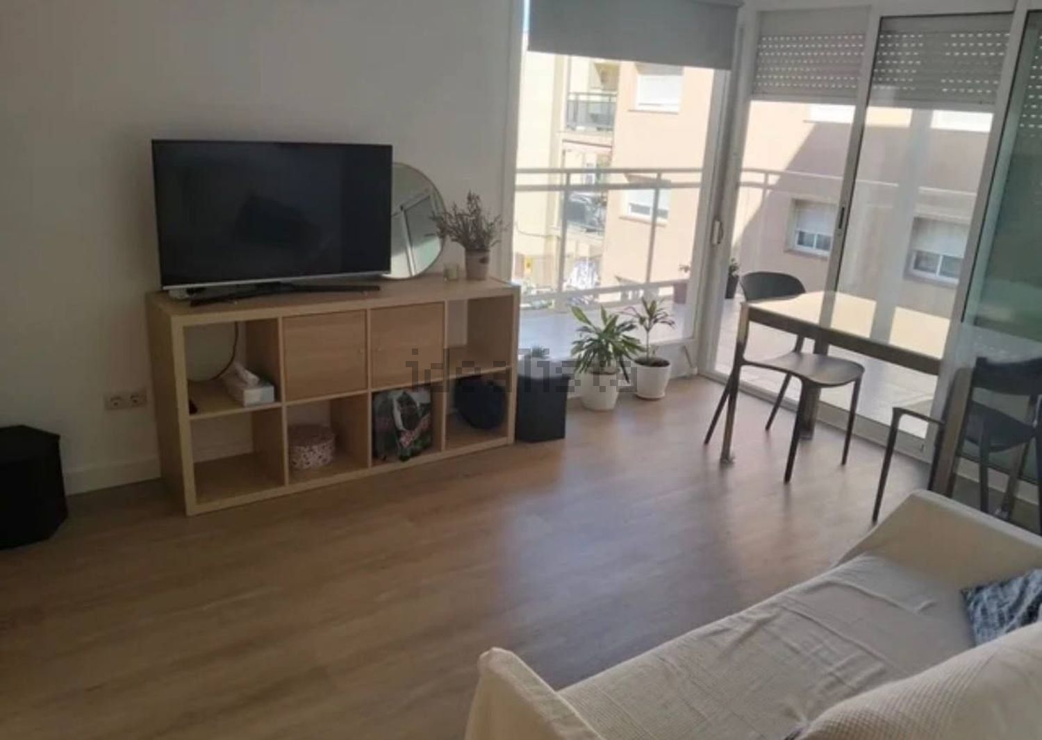 Pis de 55 m² a Salou