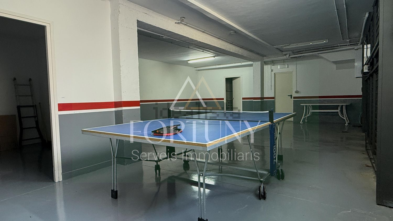 Haus 339 m² in Cambrils