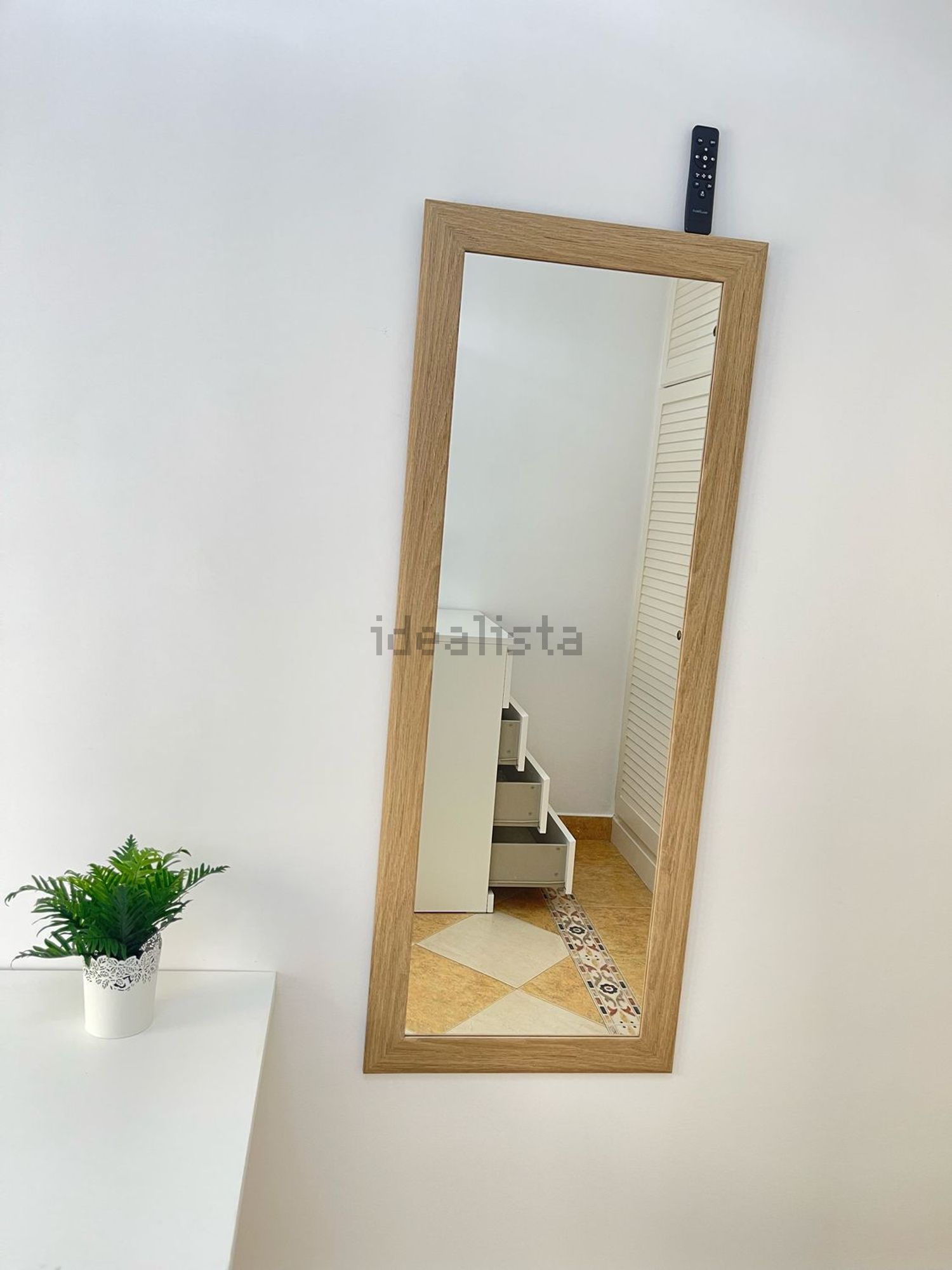 Habitación en alquiler, Badalona