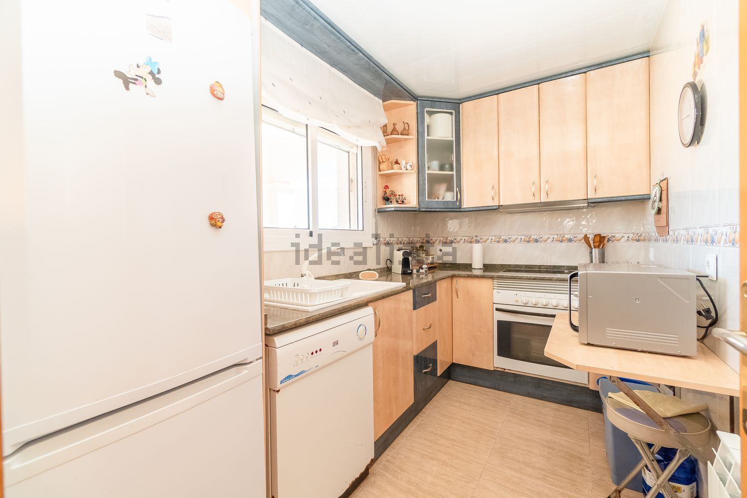 Casa de 164 m² en la Pobla de Montornès