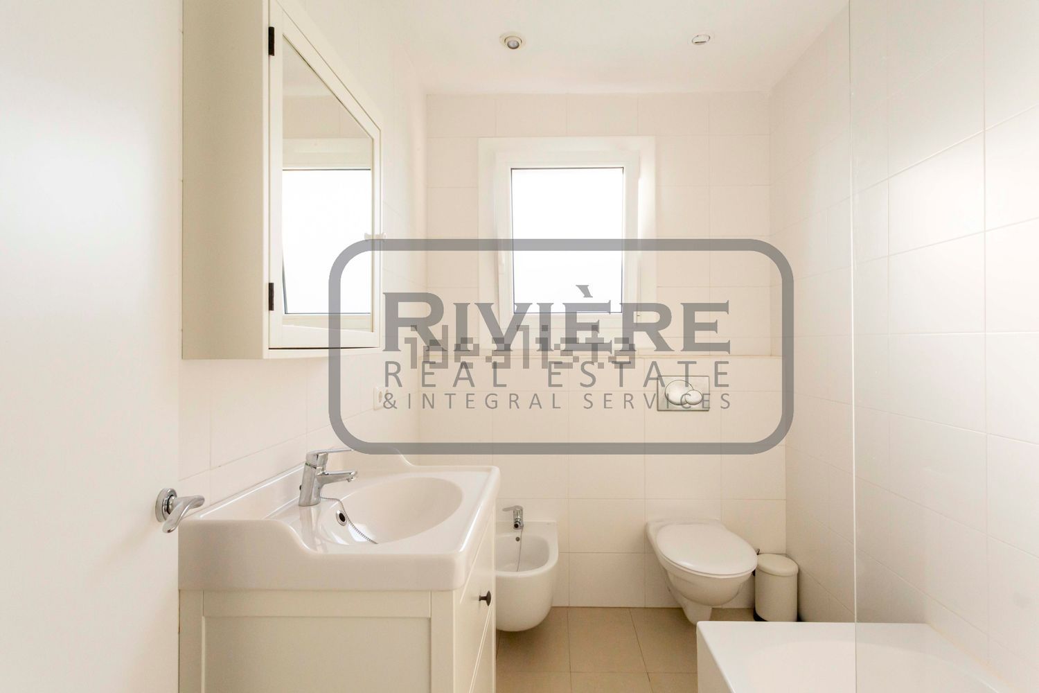 Pis de 99 m² a Sitges