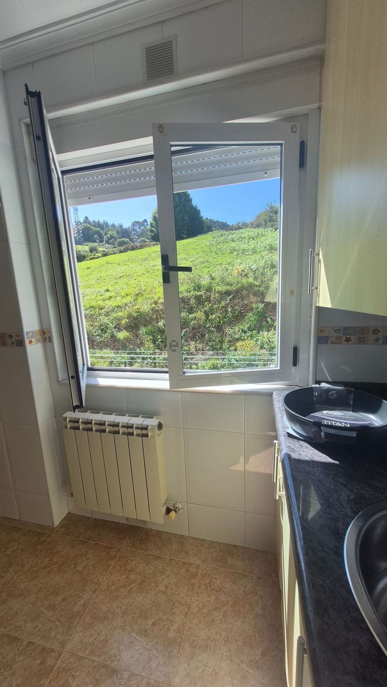 Piso de 80 m² en Corvera de Asturias