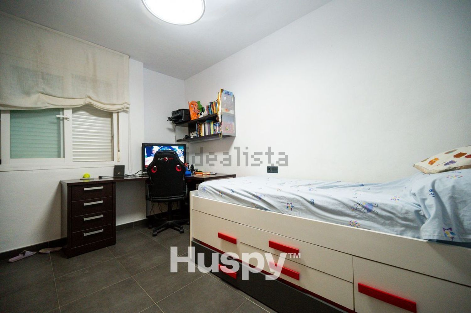 Pis de 101 m² a Santa Eulària des Riu