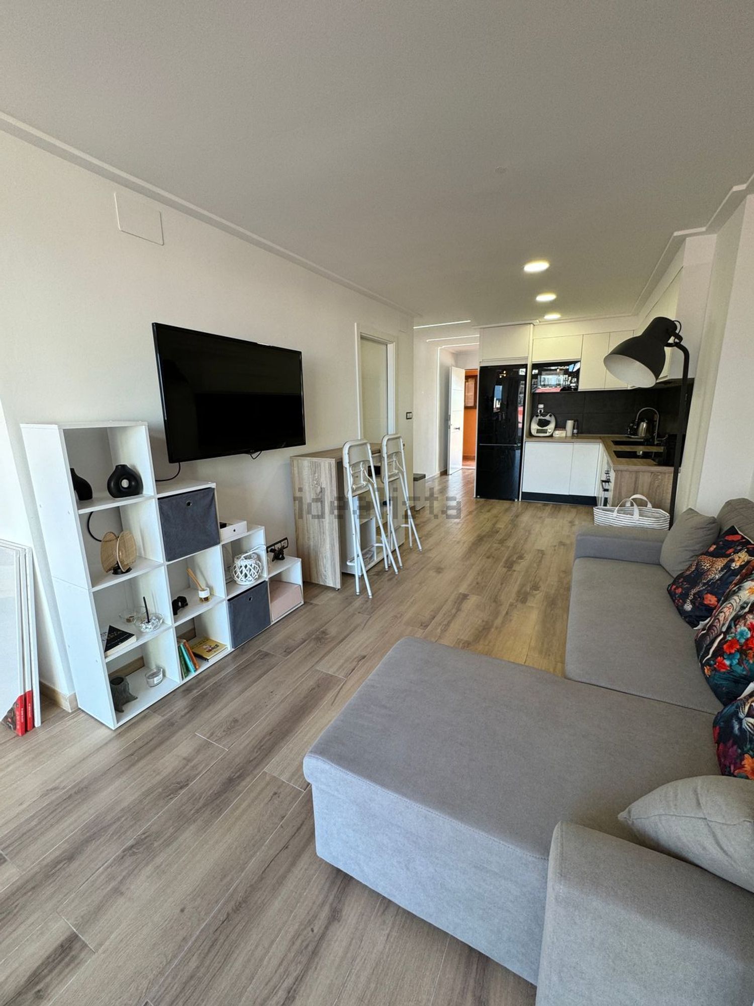 Appartamento 60 m² a Torrevieja