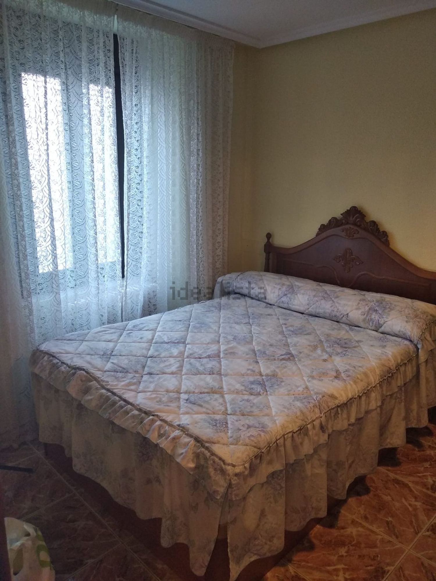 Moradia 380 m² em Toro