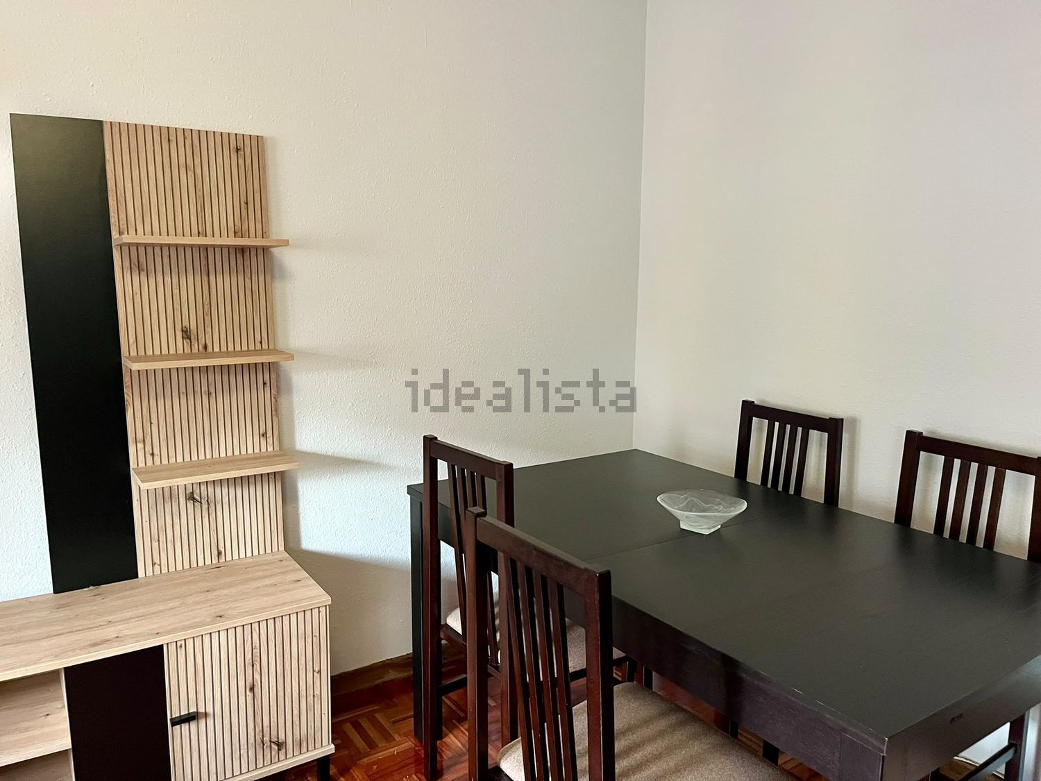 Pis de 80 m² a Gijón
