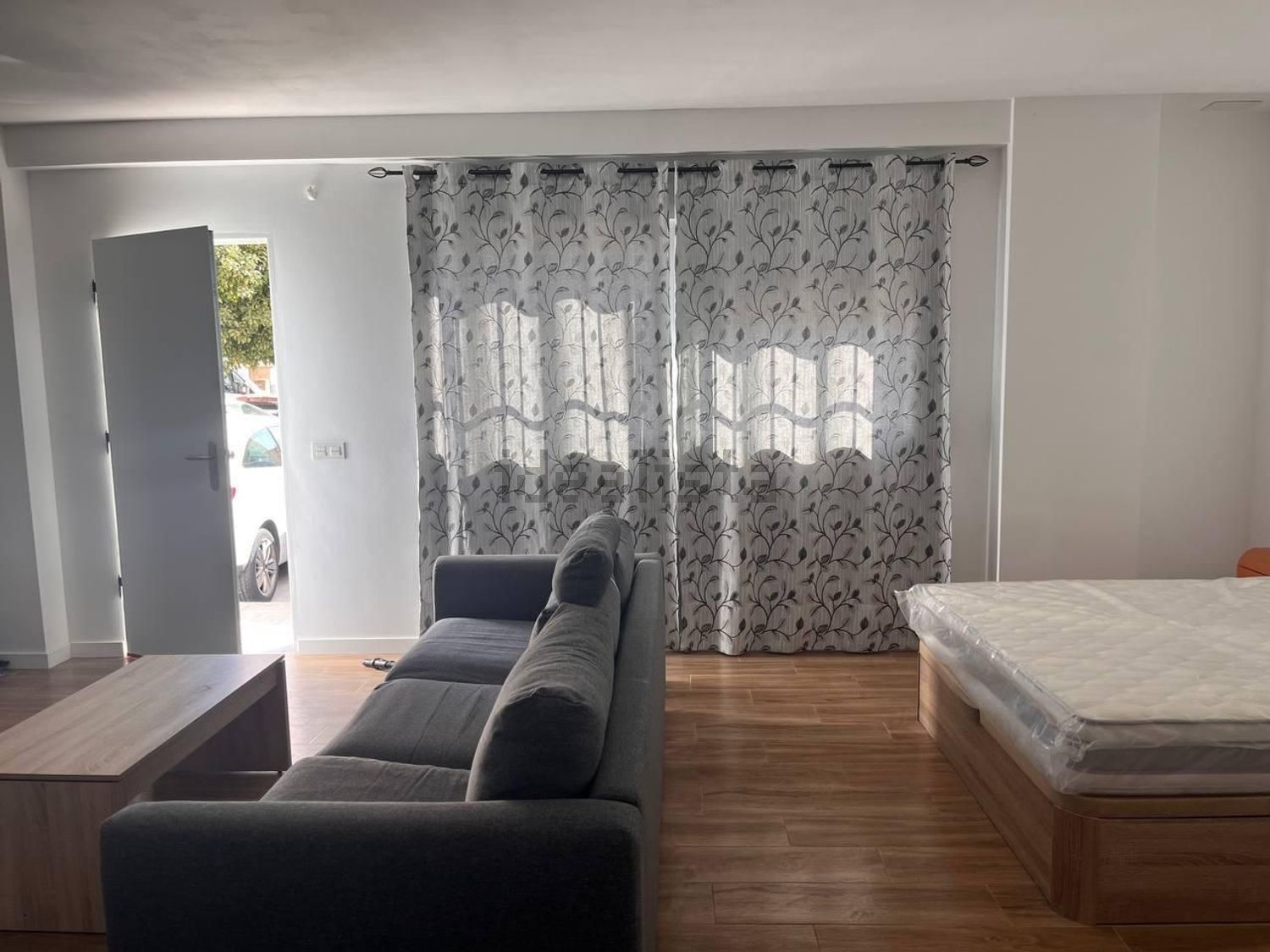 Appartement 45 m² à Málaga