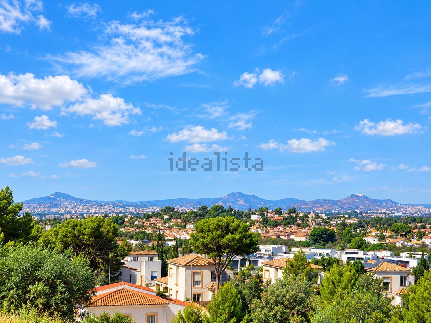 Casa 147 m² a Bétera