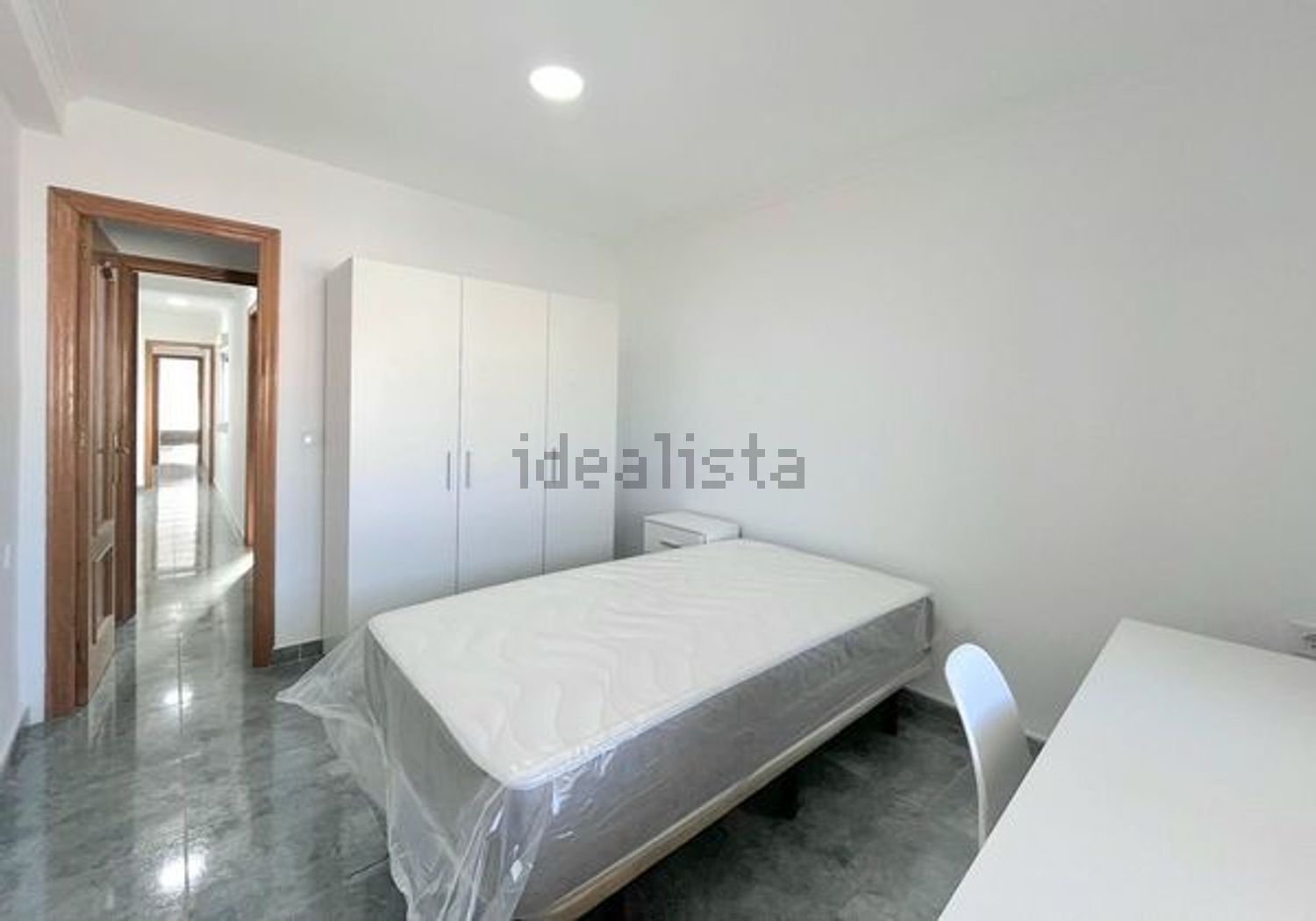 Zimmer zur Miete, Sant Vicent del Raspeig / San Vicente del Raspeig