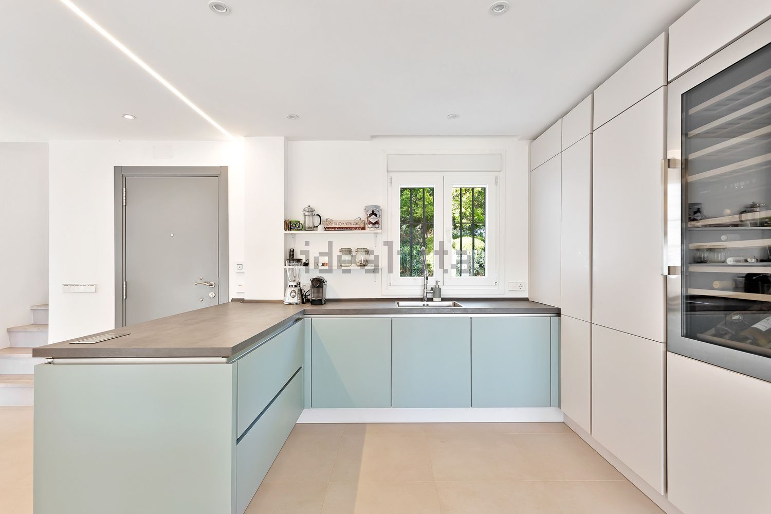 Casa de 303 m² a San Roque
