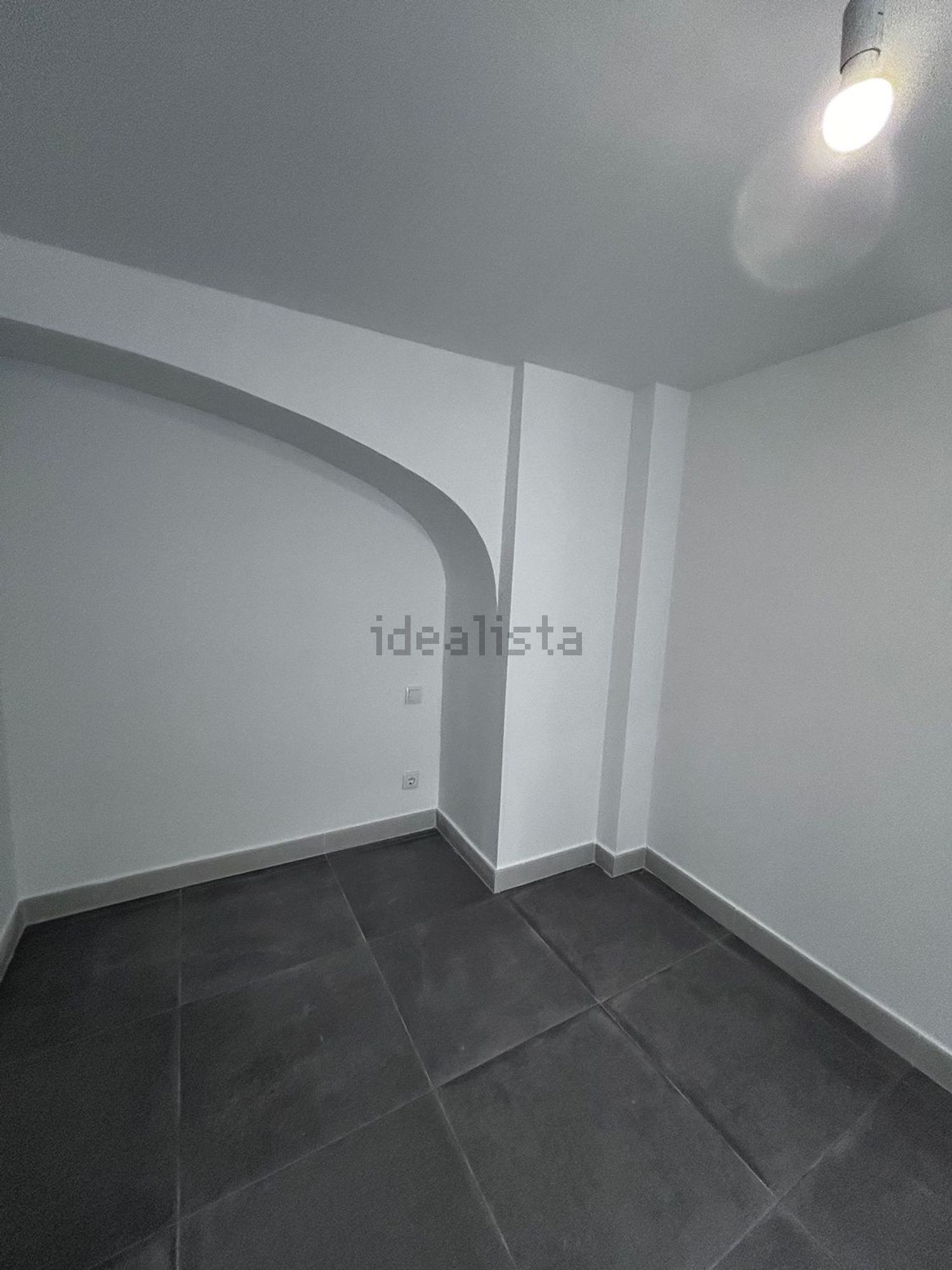 Piso de 78 m² en Reus