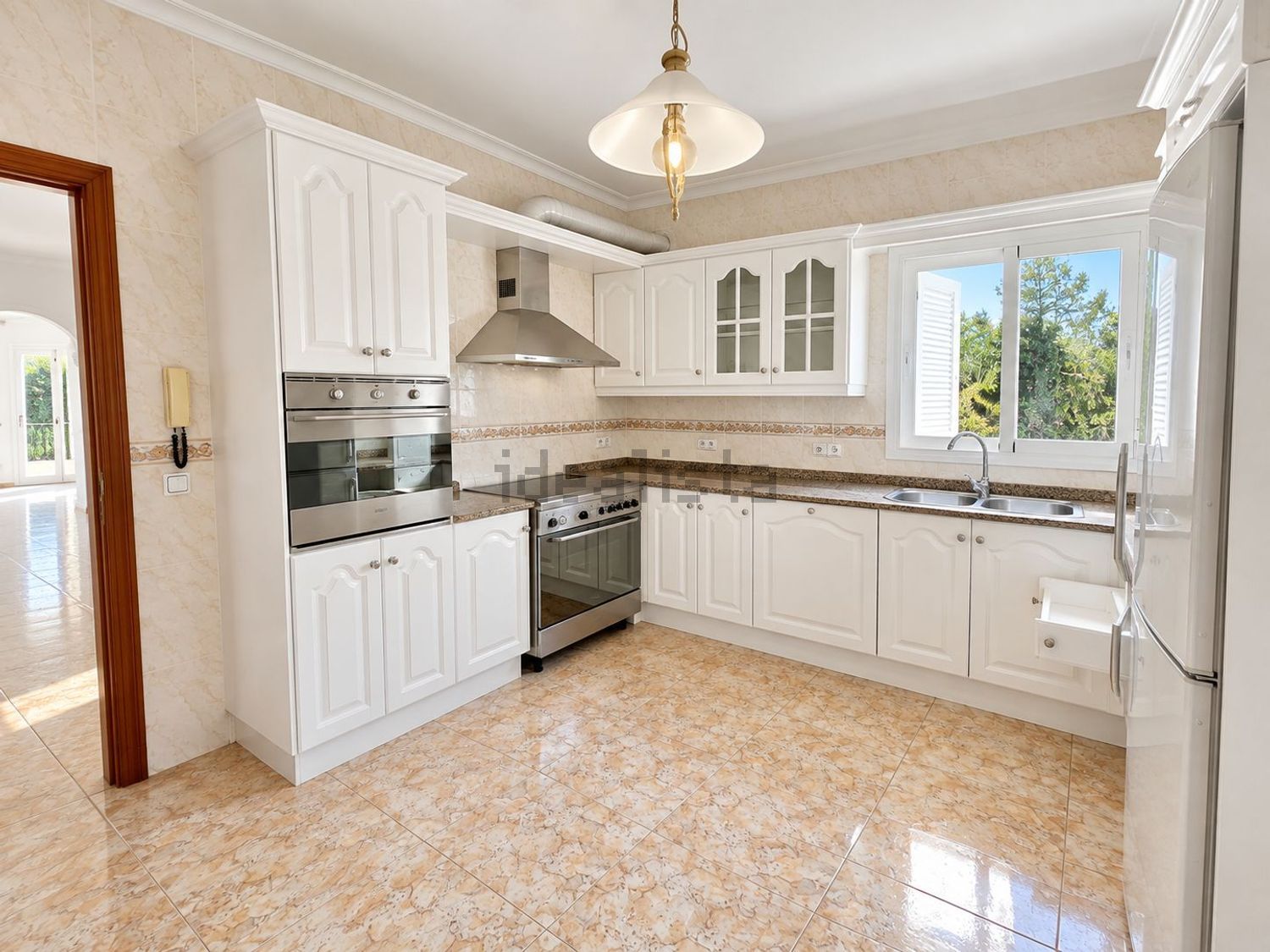 Casa de 229 m² a Calvià