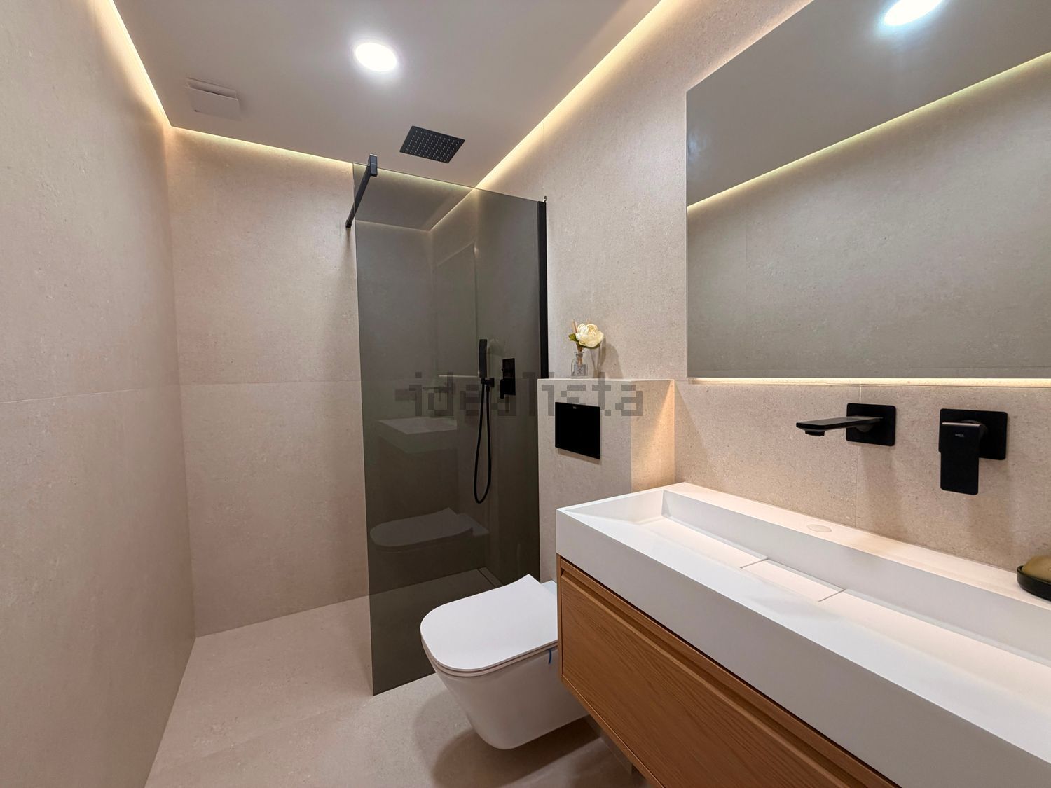 Pis de 85 m² a Calvià