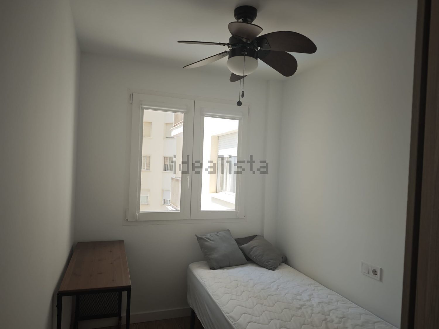 Pis de 69 m² a València