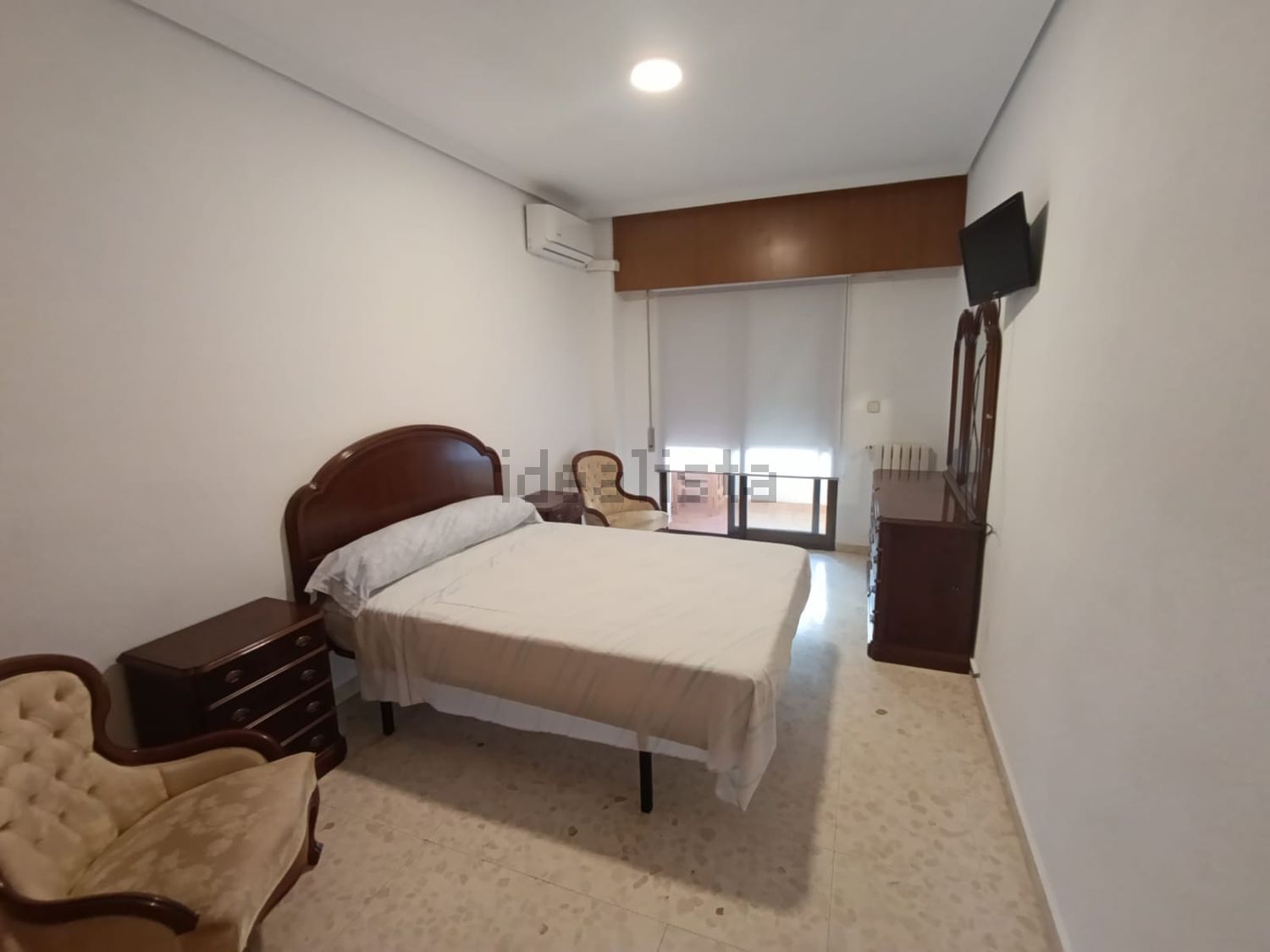 Appartamento 100 m² a Albacete