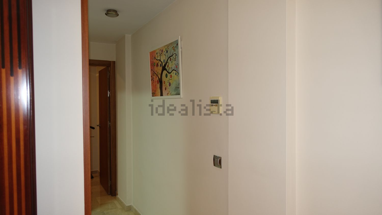 Pis de 70 m² a Castilleja de la Cuesta