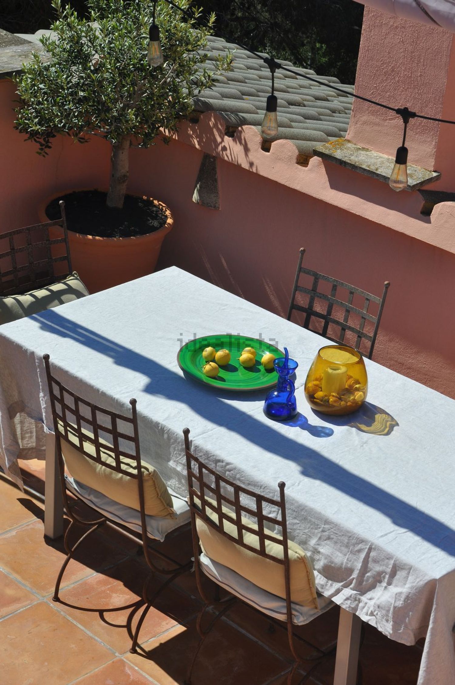 Pis de 120 m² a Calvià