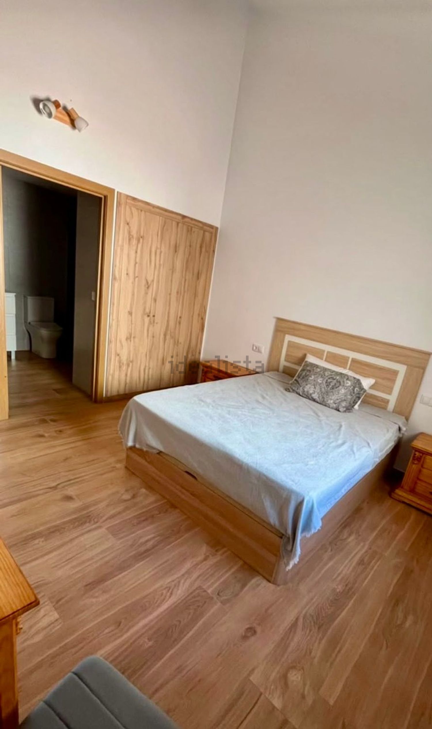 Casa de 150 m² en Elche