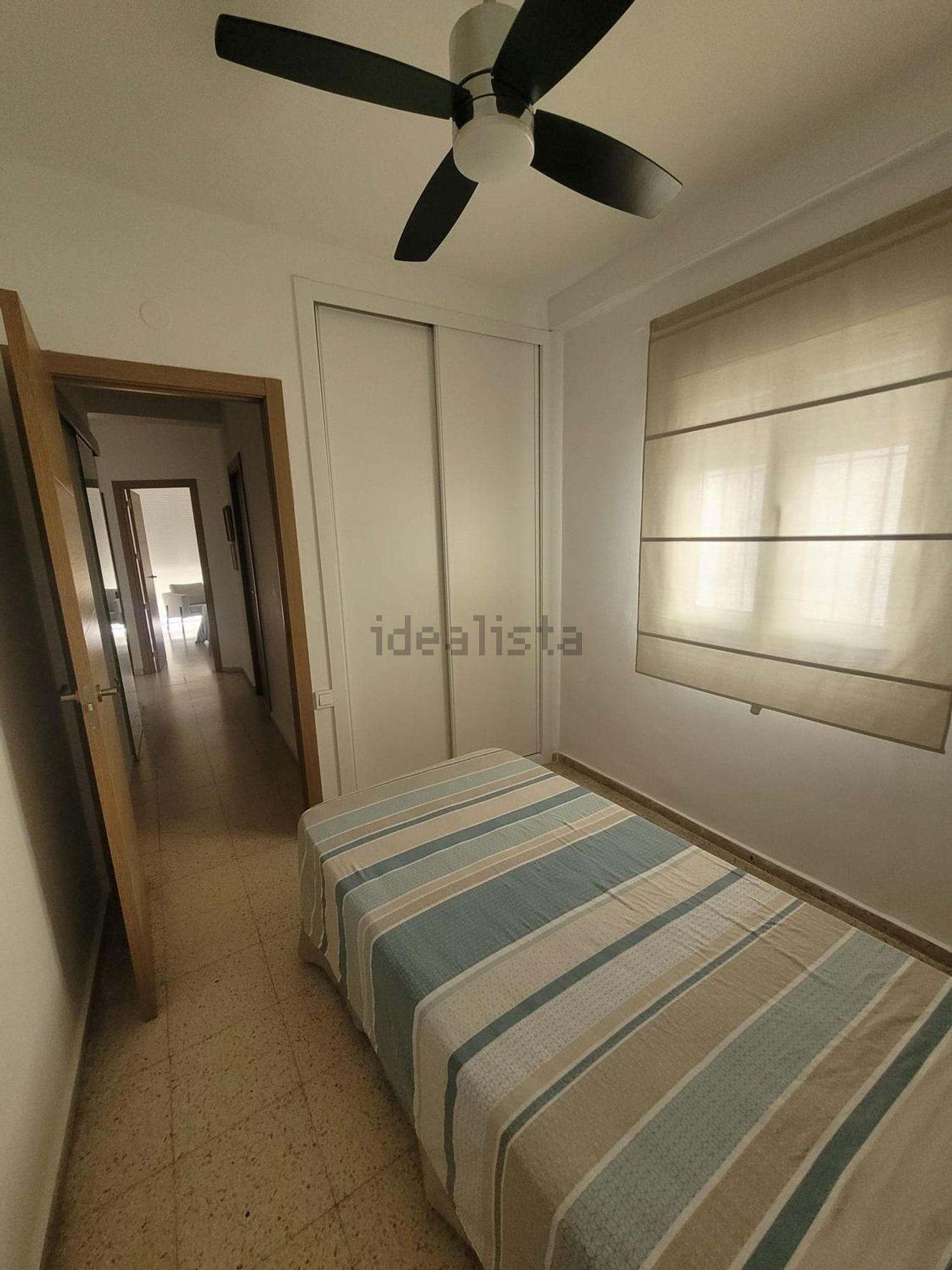 Pis de 75 m² a Sevilla