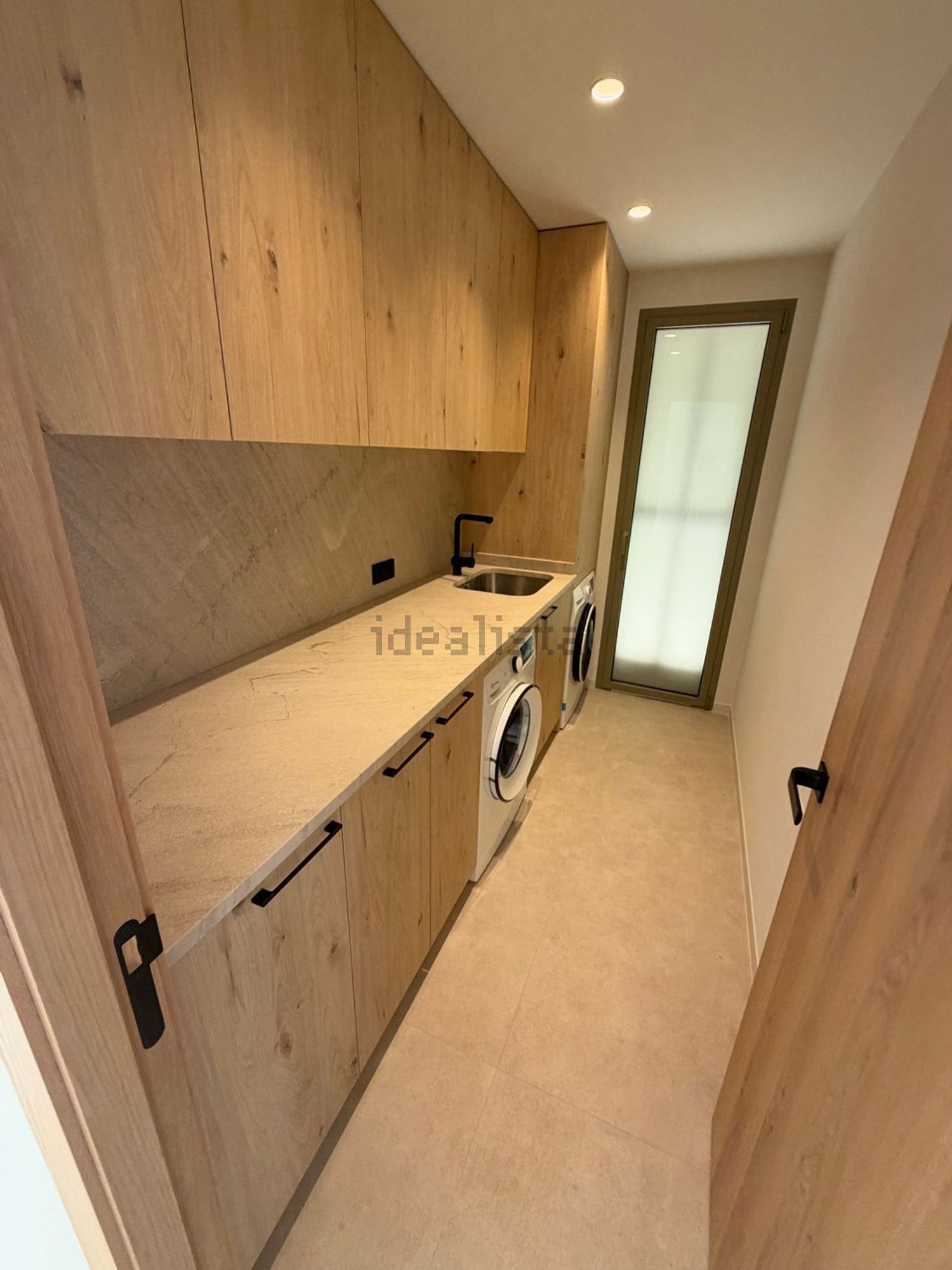 Moradia 340 m² em Sineu