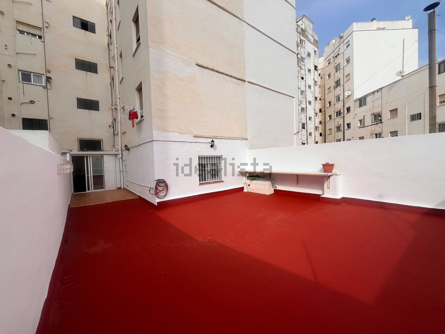 Pis de 106 m² a Massamagrell