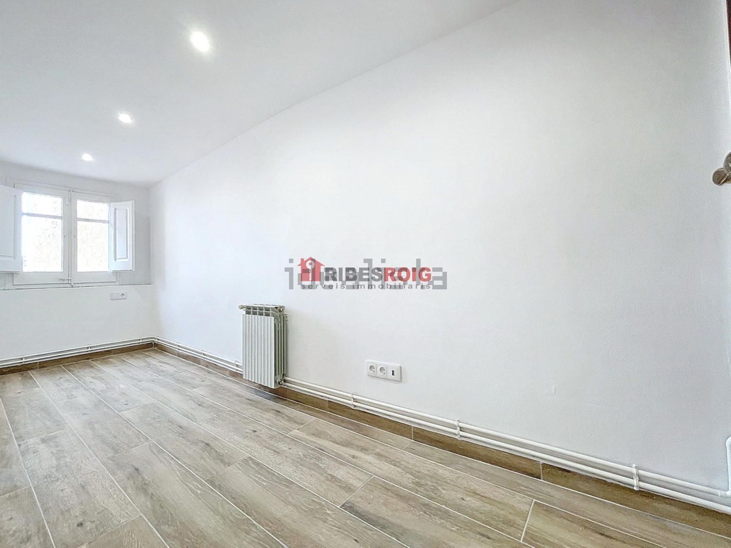Maison 160 m² à Sant Pere de Ribes