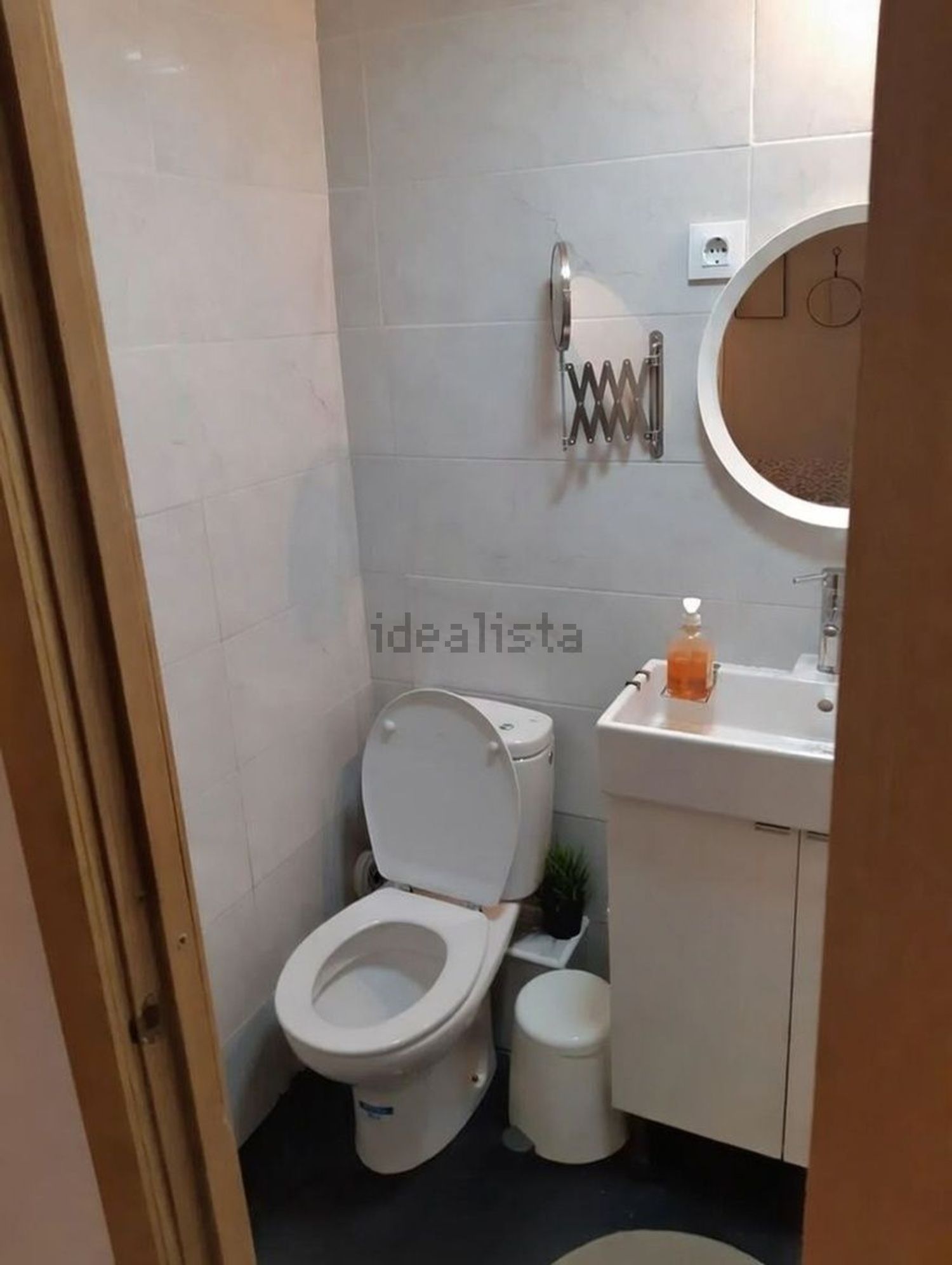 Appartement 40 m² à Barcelone