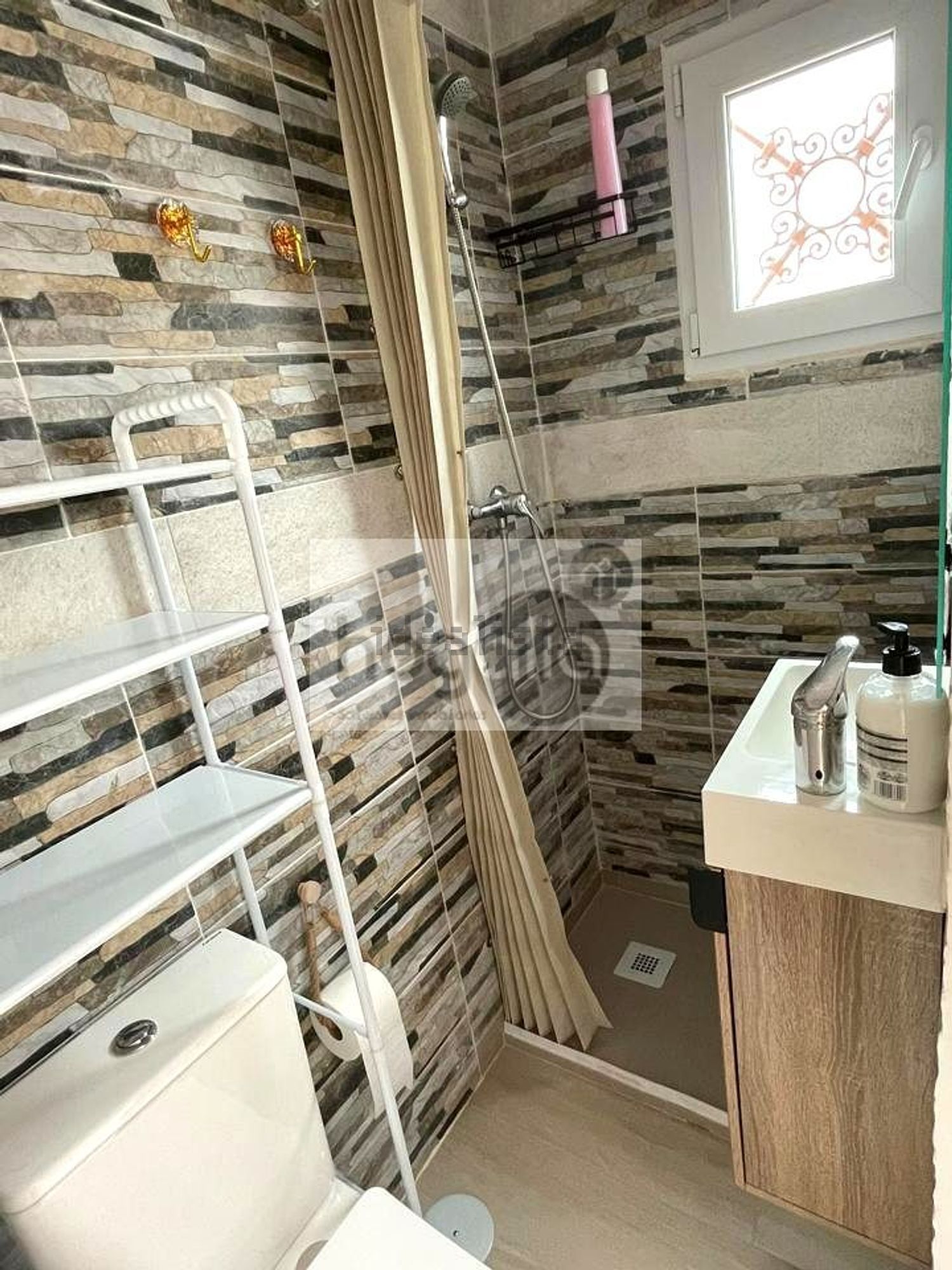 Casa 90 m² a Siviglia