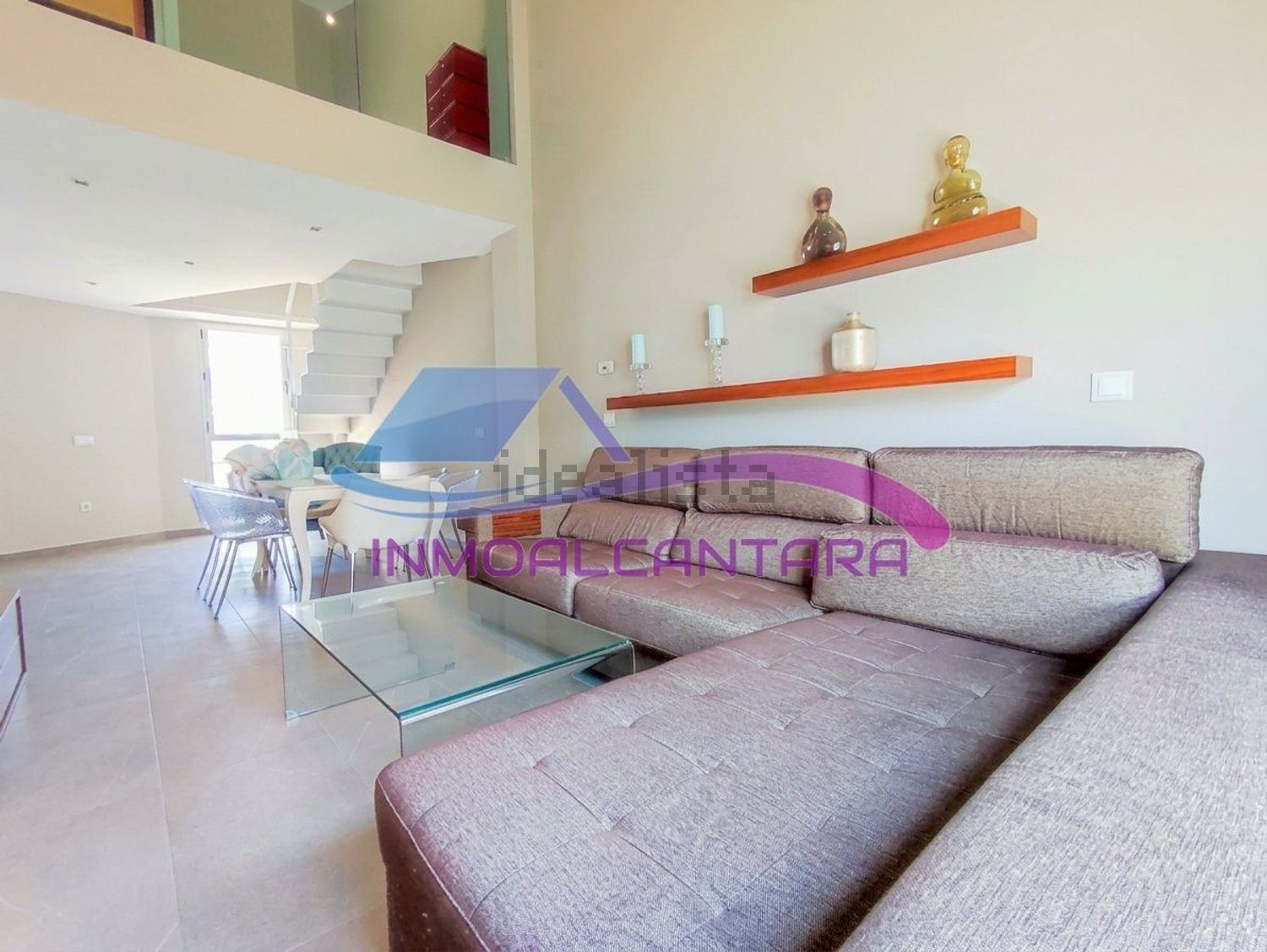Apartamento 150 m² em Alcantarilla