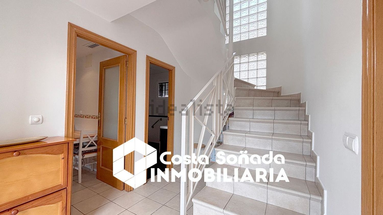 Casa de 230 m² en Alfaz del Pi