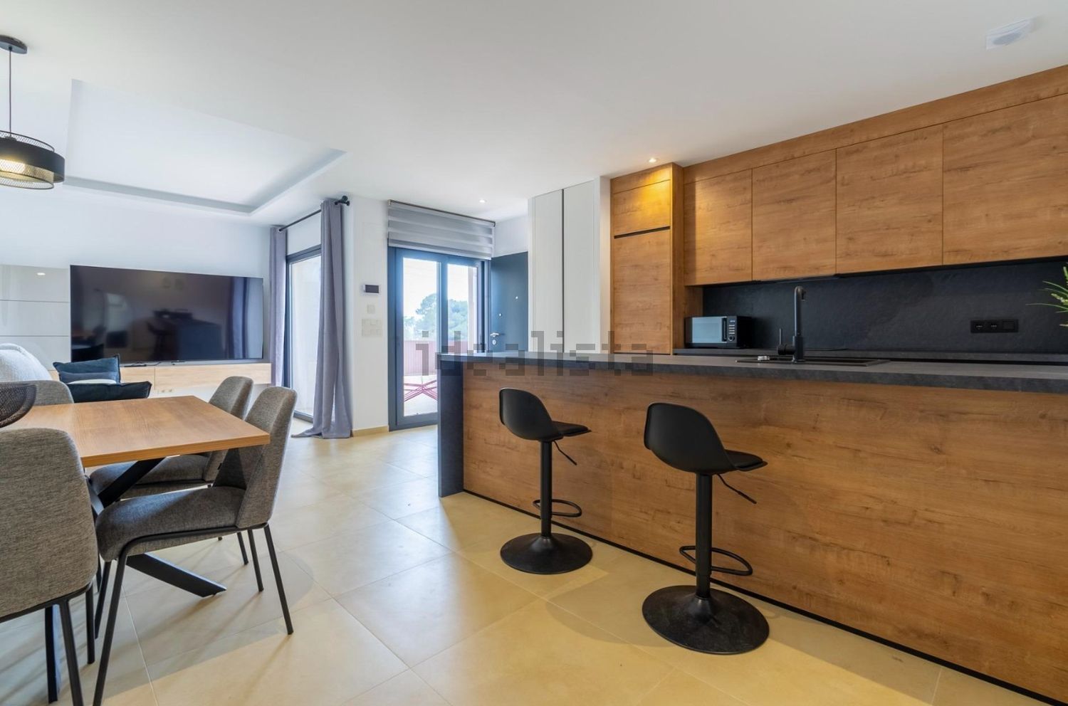 Casa 150 m² a Finestrat