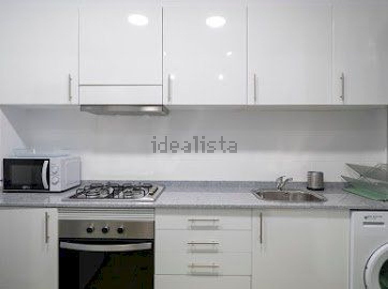 Habitación en alquiler, Barcelona