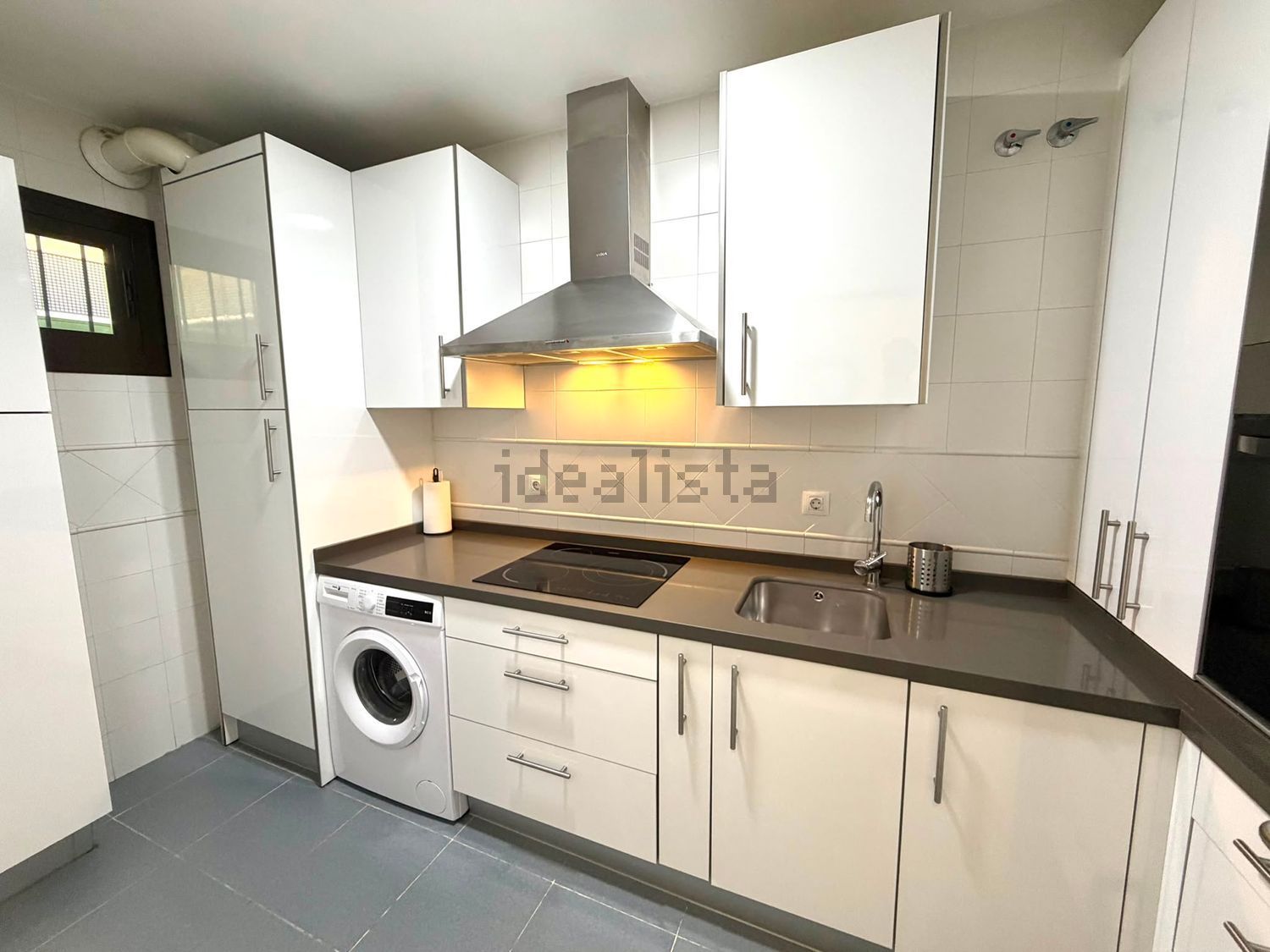 Piso de 70 m² en Sevilla