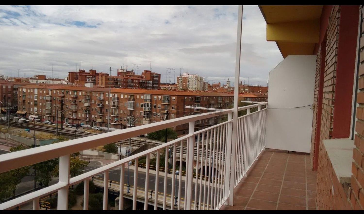 Zimmer zur Miete, Valladolid