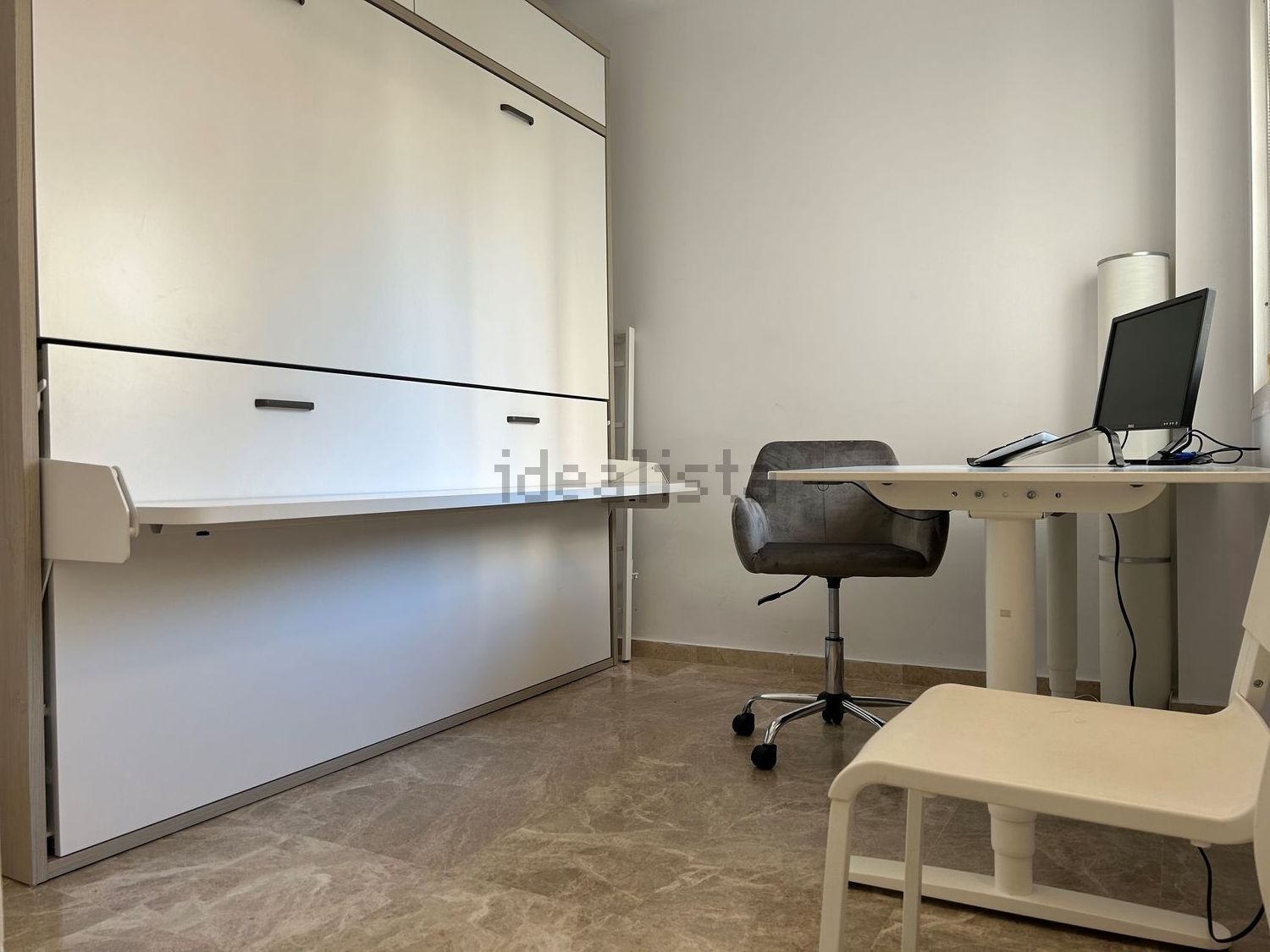 Pis de 147 m² a Marbella