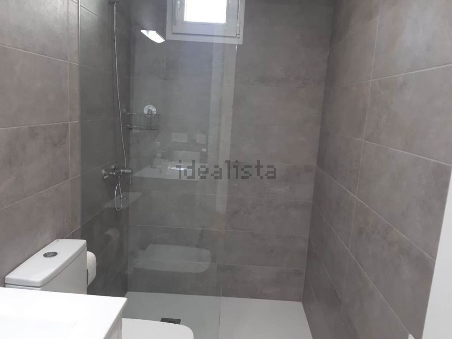 Pis de 63 m² a Burgos