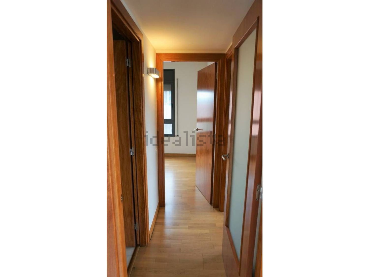 Pis de 191 m² a Granollers