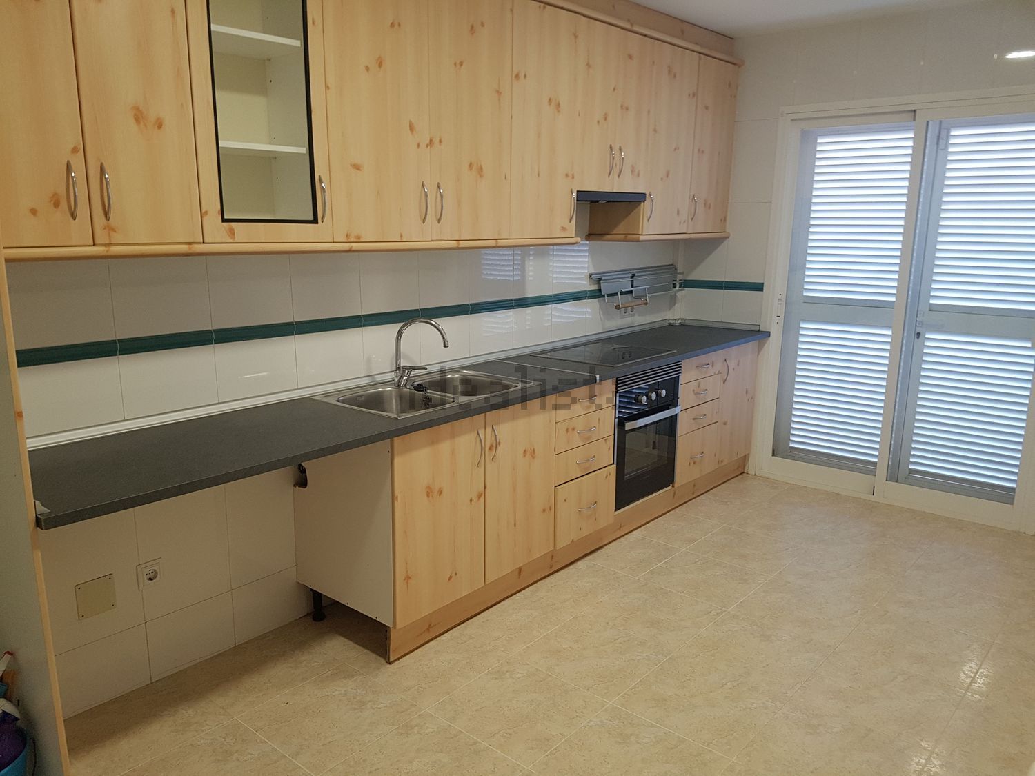 Casa de 250 m² en Palma