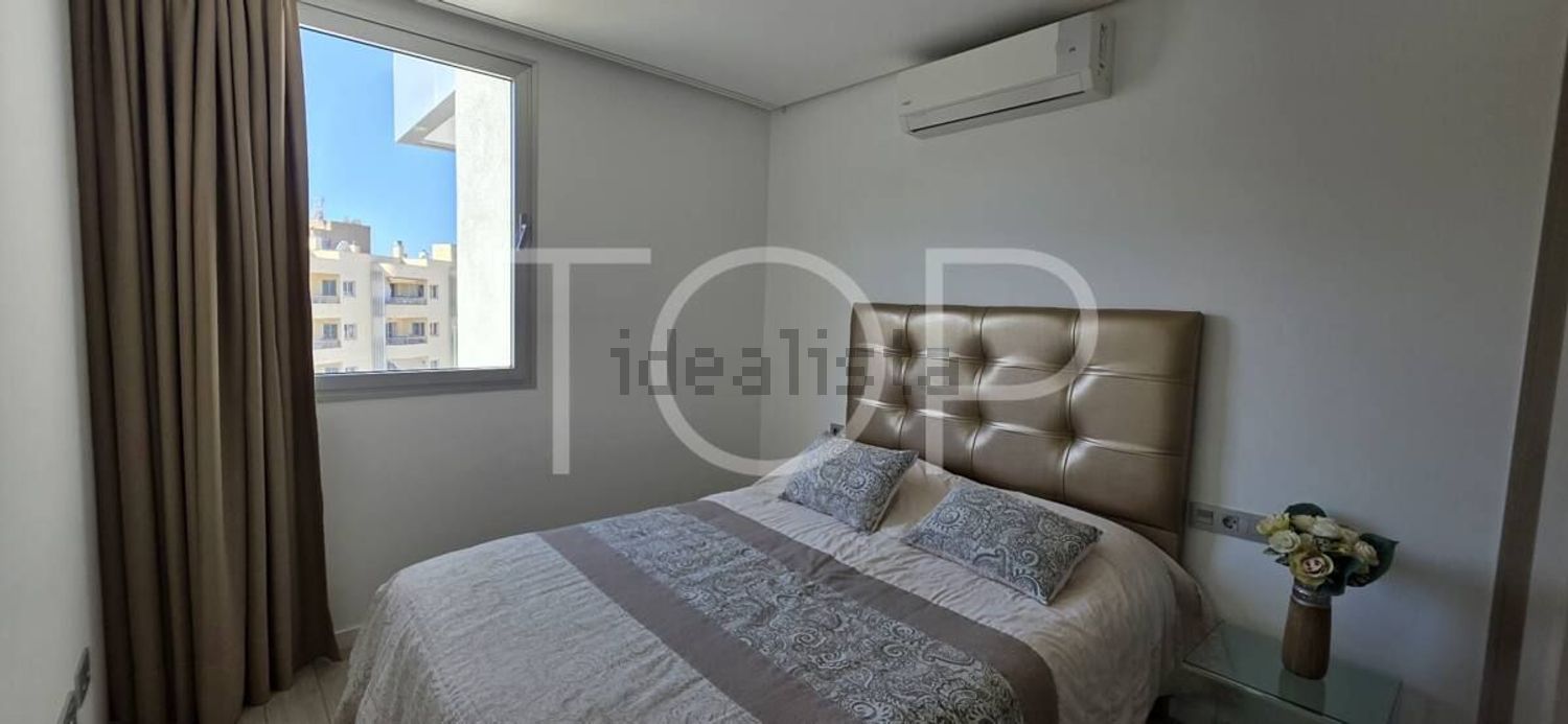 Appartement 90 m² à Adeje