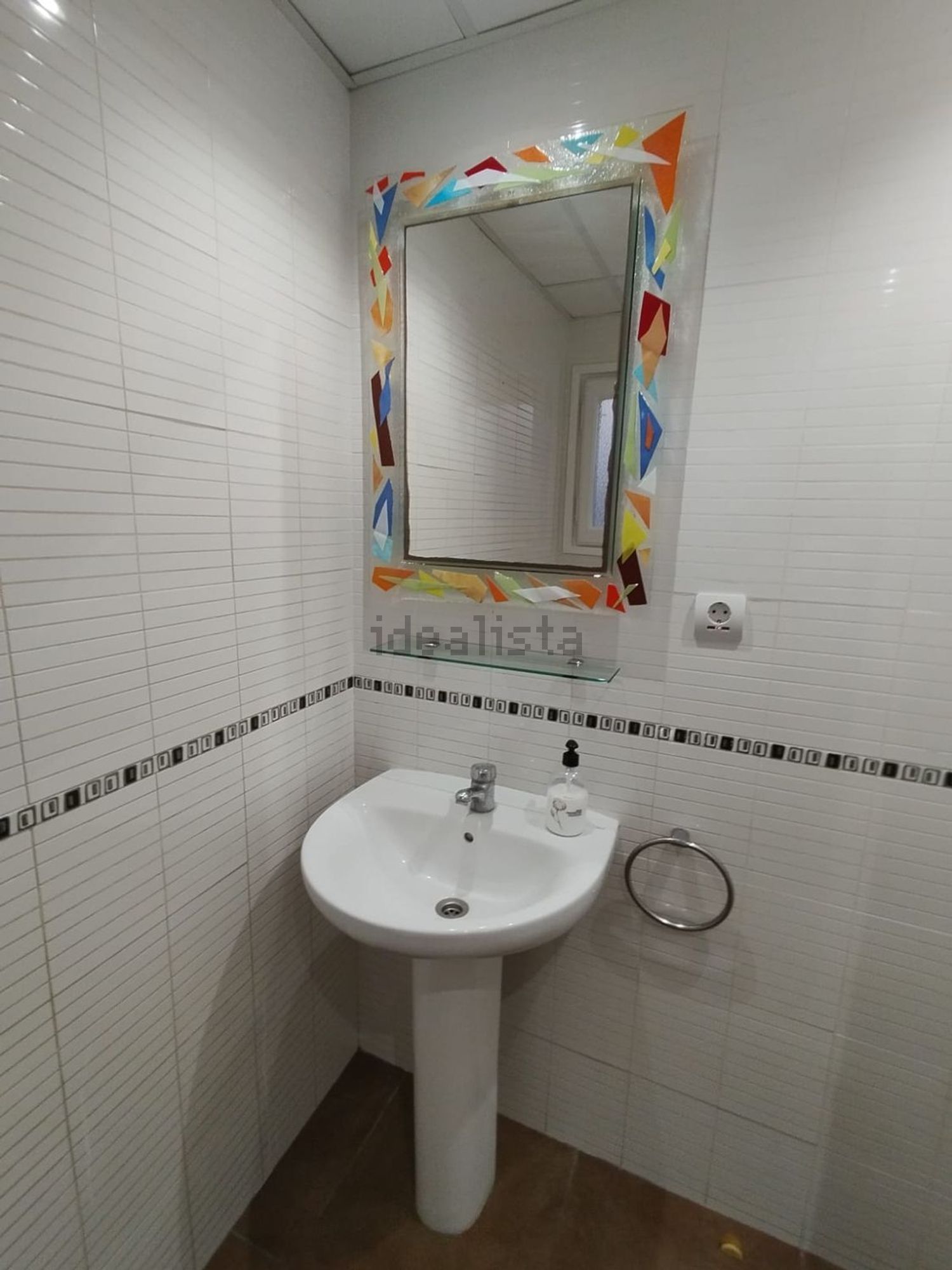 Habitación en alquiler, Salou