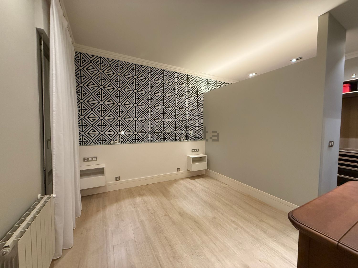Wohnung 150 m² in Bilbao