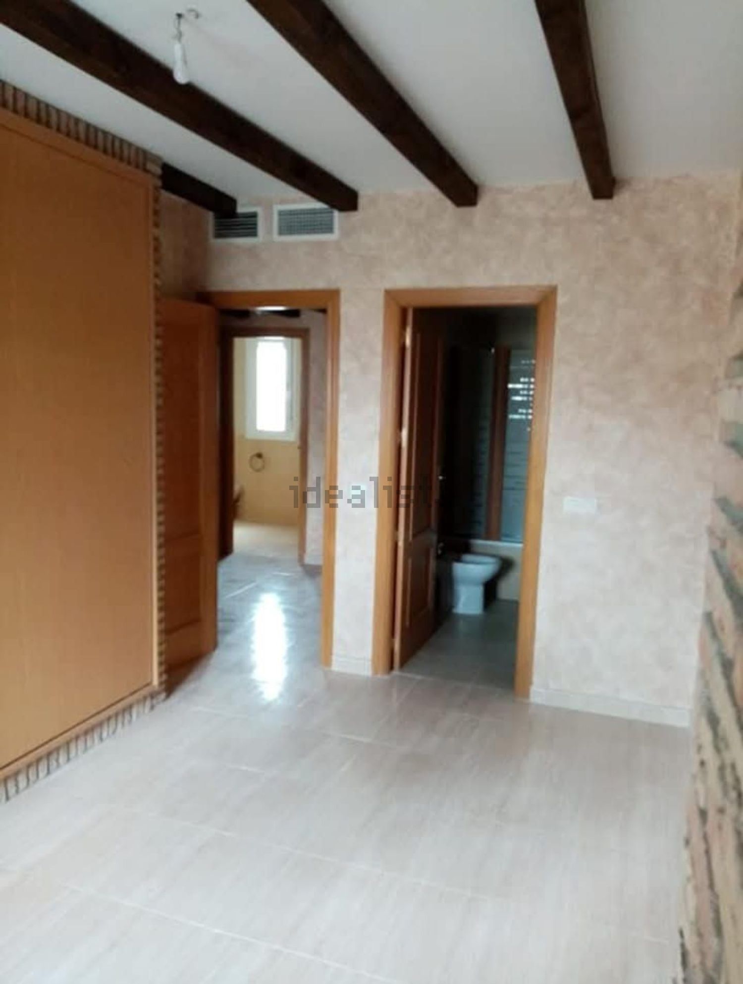 Casa de 219 m² a Cáceres
