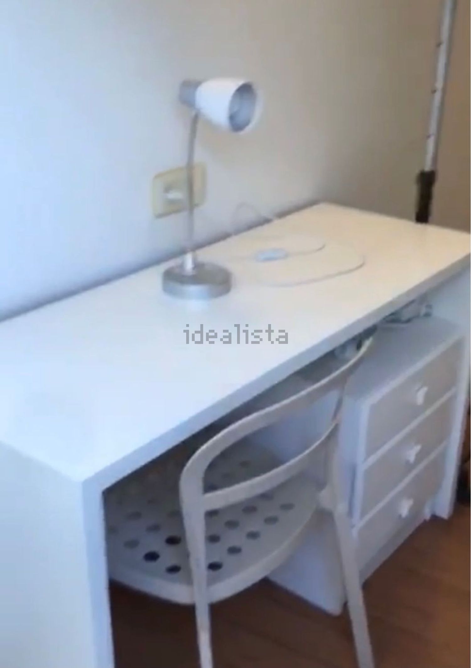 Pis de 75 m² a Salamanca