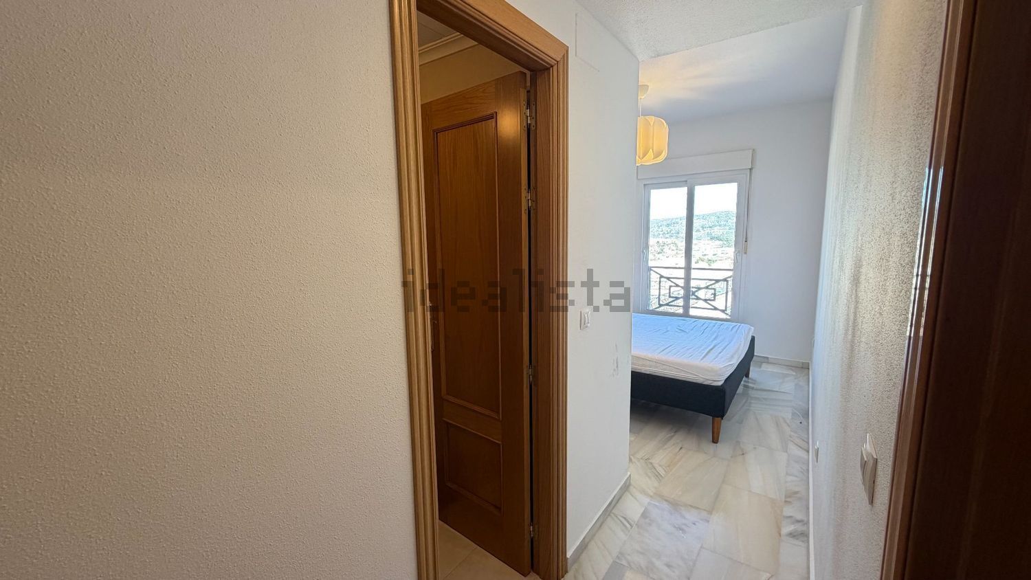 Pis de 151 m² a Calp