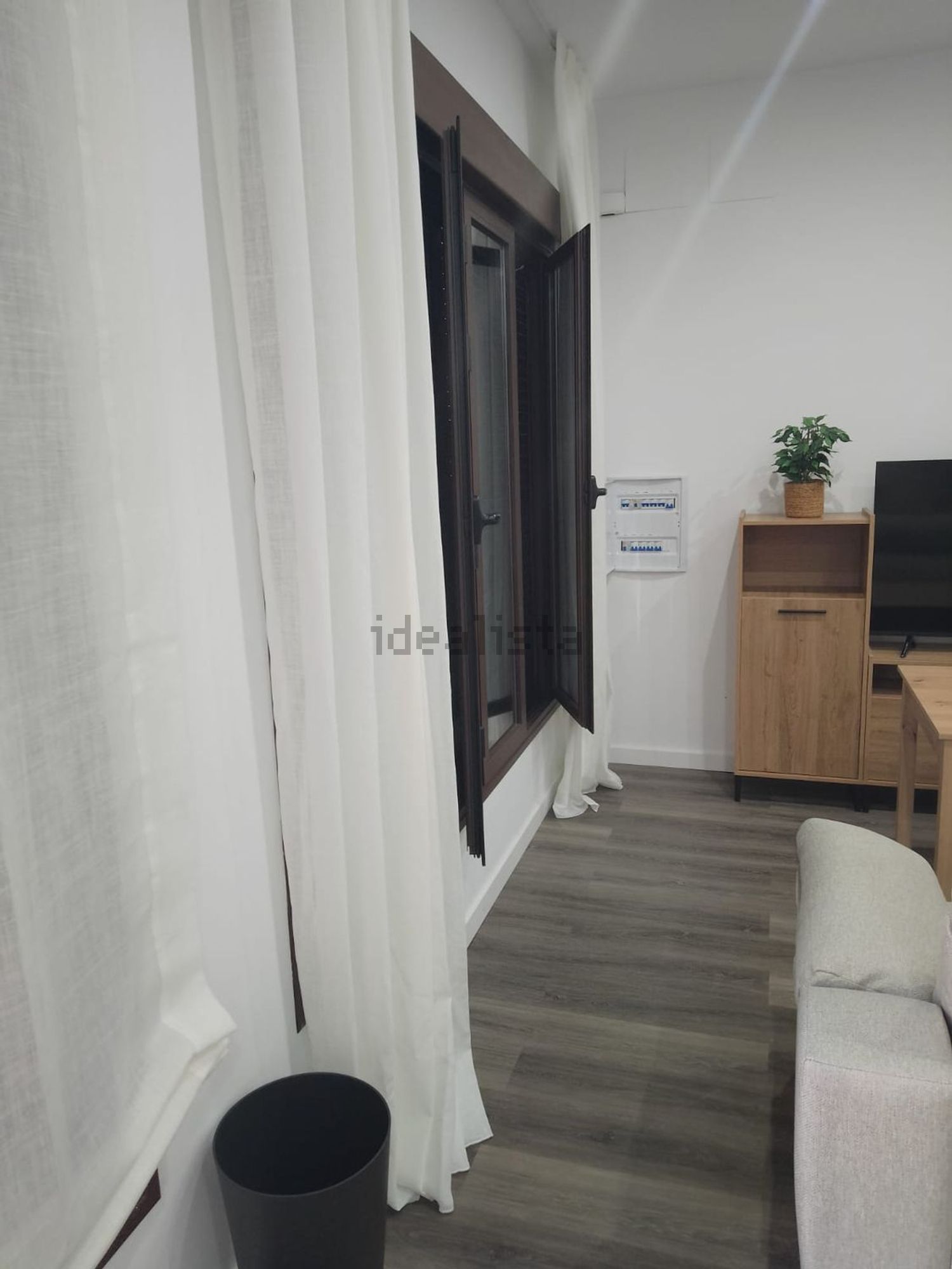 Wohnung 78 m² in Córdoba